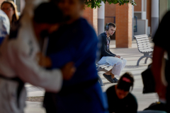 EJU-Gabi-Juan-EC-SENIOR-MALAGA-2025-_15A7114 EJU-Gabi-Juan-EC-SENIOR-MALAGA-2025-_15A7114