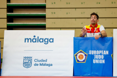 EJU-Gabi-Juan-EC-SENIOR-MALAGA-2025-_15A7196 EJU-Gabi-Juan-EC-SENIOR-MALAGA-2025-_15A7196