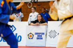 EJU-Gabi-Juan-EC-SENIOR-MALAGA-2025-_15A7210 EJU-Gabi-Juan-EC-SENIOR-MALAGA-2025-_15A7210