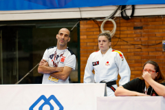 EJU-Gabi-Juan-EC-SENIOR-MALAGA-2025-_15A7221 EJU-Gabi-Juan-EC-SENIOR-MALAGA-2025-_15A7221