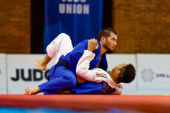 EJU-Gabi-Juan-EC-SENIOR-MALAGA-2025-_15A7228 EJU-Gabi-Juan-EC-SENIOR-MALAGA-2025-_15A7228
