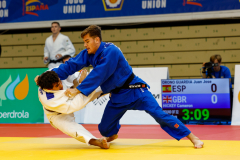 EJU-Gabi-Juan-EC-SENIOR-MALAGA-2025-_15A7235 EJU-Gabi-Juan-EC-SENIOR-MALAGA-2025-_15A7235