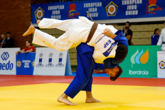 EJU-Gabi-Juan-EC-SENIOR-MALAGA-2025-_15A7269 EJU-Gabi-Juan-EC-SENIOR-MALAGA-2025-_15A7269