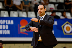 EJU-Gabi-Juan-EC-SENIOR-MALAGA-2025-_15A7317 EJU-Gabi-Juan-EC-SENIOR-MALAGA-2025-_15A7317