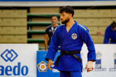 EJU-Gabi-Juan-EC-SENIOR-MALAGA-2025-_15A7355 EJU-Gabi-Juan-EC-SENIOR-MALAGA-2025-_15A7355