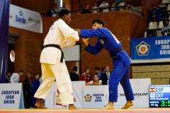 EJU-Gabi-Juan-EC-SENIOR-MALAGA-2025-_15A7368 EJU-Gabi-Juan-EC-SENIOR-MALAGA-2025-_15A7368