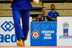 EJU-Gabi-Juan-EC-SENIOR-MALAGA-2025-_15A7383 EJU-Gabi-Juan-EC-SENIOR-MALAGA-2025-_15A7383