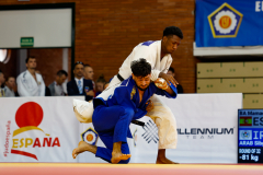 EJU-Gabi-Juan-EC-SENIOR-MALAGA-2025-_15A7390 EJU-Gabi-Juan-EC-SENIOR-MALAGA-2025-_15A7390