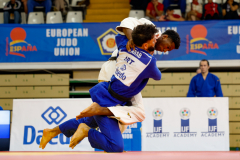 EJU-Gabi-Juan-EC-SENIOR-MALAGA-2025-_15A7421 EJU-Gabi-Juan-EC-SENIOR-MALAGA-2025-_15A7421
