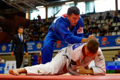 EJU-Gabi-Juan-EC-SENIOR-MALAGA-2025-_15A7468 EJU-Gabi-Juan-EC-SENIOR-MALAGA-2025-_15A7468