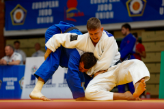 EJU-Gabi-Juan-EC-SENIOR-MALAGA-2025-_15A7507 EJU-Gabi-Juan-EC-SENIOR-MALAGA-2025-_15A7507