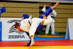 EJU-Gabi-Juan-EC-SENIOR-MALAGA-2025-_15A7531 EJU-Gabi-Juan-EC-SENIOR-MALAGA-2025-_15A7531