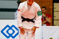EJU-Gabi-Juan-EC-SENIOR-MALAGA-2025-_15A7588 EJU-Gabi-Juan-EC-SENIOR-MALAGA-2025-_15A7588