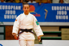 EJU-Gabi-Juan-EC-SENIOR-MALAGA-2025-_15A7606 EJU-Gabi-Juan-EC-SENIOR-MALAGA-2025-_15A7606