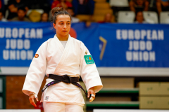 EJU-Gabi-Juan-EC-SENIOR-MALAGA-2025-_15A7613 EJU-Gabi-Juan-EC-SENIOR-MALAGA-2025-_15A7613