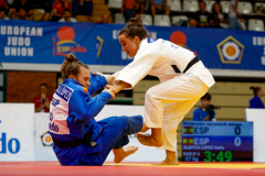 EJU-Gabi-Juan-EC-SENIOR-MALAGA-2025-_15A7633 EJU-Gabi-Juan-EC-SENIOR-MALAGA-2025-_15A7633