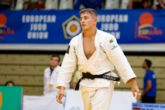 EJU-Gabi-Juan-EC-SENIOR-MALAGA-2025-_15A7741 EJU-Gabi-Juan-EC-SENIOR-MALAGA-2025-_15A7741