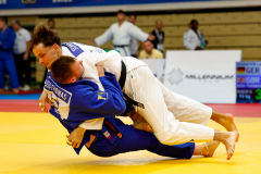 EJU-Gabi-Juan-EC-SENIOR-MALAGA-2025-_15A7750 EJU-Gabi-Juan-EC-SENIOR-MALAGA-2025-_15A7750