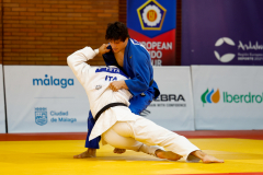 EJU-Gabi-Juan-EC-SENIOR-MALAGA-2025-_15A7794 EJU-Gabi-Juan-EC-SENIOR-MALAGA-2025-_15A7794