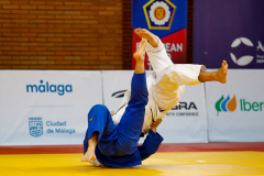 EJU-Gabi-Juan-EC-SENIOR-MALAGA-2025-_15A7807 EJU-Gabi-Juan-EC-SENIOR-MALAGA-2025-_15A7807
