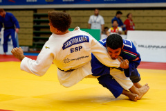 EJU-Gabi-Juan-EC-SENIOR-MALAGA-2025-_15A7844 EJU-Gabi-Juan-EC-SENIOR-MALAGA-2025-_15A7844