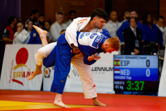 EJU-Gabi-Juan-EC-SENIOR-MALAGA-2025-_15A7864 EJU-Gabi-Juan-EC-SENIOR-MALAGA-2025-_15A7864