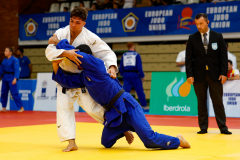 EJU-Gabi-Juan-EC-SENIOR-MALAGA-2025-_15A7943 EJU-Gabi-Juan-EC-SENIOR-MALAGA-2025-_15A7943