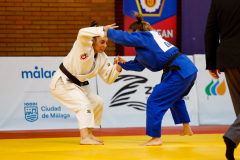 EJU-Gabi-Juan-EC-SENIOR-MALAGA-2025-_15A7978 EJU-Gabi-Juan-EC-SENIOR-MALAGA-2025-_15A7978