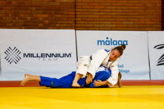 EJU-Gabi-Juan-EC-SENIOR-MALAGA-2025-_15A8007 EJU-Gabi-Juan-EC-SENIOR-MALAGA-2025-_15A8007