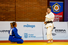 EJU-Gabi-Juan-EC-SENIOR-MALAGA-2025-_15A8028 EJU-Gabi-Juan-EC-SENIOR-MALAGA-2025-_15A8028