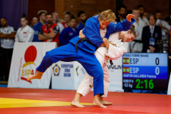 EJU-Gabi-Juan-EC-SENIOR-MALAGA-2025-_15A8046 EJU-Gabi-Juan-EC-SENIOR-MALAGA-2025-_15A8046