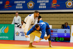 EJU-Gabi-Juan-EC-SENIOR-MALAGA-2025-_15A8087 EJU-Gabi-Juan-EC-SENIOR-MALAGA-2025-_15A8087