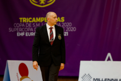 EJU-Gabi-Juan-EC-SENIOR-MALAGA-2025-_15A8103 EJU-Gabi-Juan-EC-SENIOR-MALAGA-2025-_15A8103