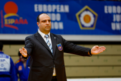 EJU-Gabi-Juan-EC-SENIOR-MALAGA-2025-_15A8125 EJU-Gabi-Juan-EC-SENIOR-MALAGA-2025-_15A8125