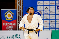 EJU-Gabi-Juan-EC-SENIOR-MALAGA-2025-_15A8136 EJU-Gabi-Juan-EC-SENIOR-MALAGA-2025-_15A8136