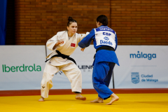 EJU-Gabi-Juan-EC-SENIOR-MALAGA-2025-_15A8158 EJU-Gabi-Juan-EC-SENIOR-MALAGA-2025-_15A8158