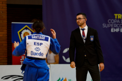EJU-Gabi-Juan-EC-SENIOR-MALAGA-2025-_15A8192 EJU-Gabi-Juan-EC-SENIOR-MALAGA-2025-_15A8192
