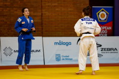EJU-Gabi-Juan-EC-SENIOR-MALAGA-2025-_15A8198 EJU-Gabi-Juan-EC-SENIOR-MALAGA-2025-_15A8198