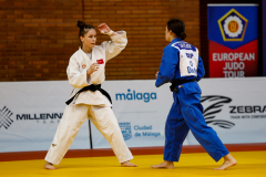 EJU-Gabi-Juan-EC-SENIOR-MALAGA-2025-_15A8201 EJU-Gabi-Juan-EC-SENIOR-MALAGA-2025-_15A8201