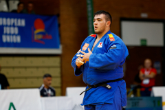 EJU-Gabi-Juan-EC-SENIOR-MALAGA-2025-_15A8217 EJU-Gabi-Juan-EC-SENIOR-MALAGA-2025-_15A8217