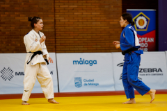 EJU-Gabi-Juan-EC-SENIOR-MALAGA-2025-_15A8223 EJU-Gabi-Juan-EC-SENIOR-MALAGA-2025-_15A8223