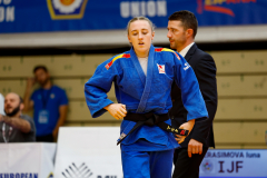 EJU-Gabi-Juan-EC-SENIOR-MALAGA-2025-_15A8233 EJU-Gabi-Juan-EC-SENIOR-MALAGA-2025-_15A8233