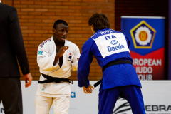 EJU-Gabi-Juan-EC-SENIOR-MALAGA-2025-_15A8239 EJU-Gabi-Juan-EC-SENIOR-MALAGA-2025-_15A8239