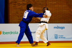 EJU-Gabi-Juan-EC-SENIOR-MALAGA-2025-_15A8289 EJU-Gabi-Juan-EC-SENIOR-MALAGA-2025-_15A8289
