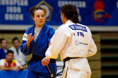 EJU-Gabi-Juan-EC-SENIOR-MALAGA-2025-_15A8298 EJU-Gabi-Juan-EC-SENIOR-MALAGA-2025-_15A8298