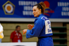 EJU-Gabi-Juan-EC-SENIOR-MALAGA-2025-_15A8305 EJU-Gabi-Juan-EC-SENIOR-MALAGA-2025-_15A8305
