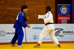 EJU-Gabi-Juan-EC-SENIOR-MALAGA-2025-_15A8320 EJU-Gabi-Juan-EC-SENIOR-MALAGA-2025-_15A8320