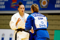 EJU-Gabi-Juan-EC-SENIOR-MALAGA-2025-_15A8350 EJU-Gabi-Juan-EC-SENIOR-MALAGA-2025-_15A8350
