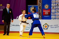 EJU-Gabi-Juan-EC-SENIOR-MALAGA-2025-_15A8357 EJU-Gabi-Juan-EC-SENIOR-MALAGA-2025-_15A8357