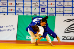 EJU-Gabi-Juan-EC-SENIOR-MALAGA-2025-_15A8380 EJU-Gabi-Juan-EC-SENIOR-MALAGA-2025-_15A8380